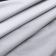 Комплект белья из бязи WENGE Basic Дуэт (нав. 70х70) арт. 60069-1/24500-80 Details